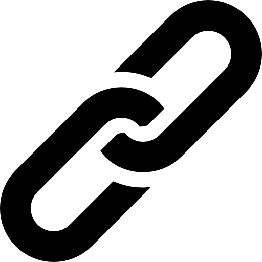 Link Alternatif apa saja alat input 